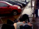 культурные украинцы.webm