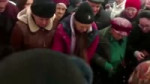 хохлы и яйца.webm