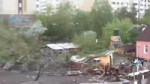 15705205193390.webm