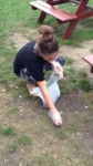 15705184281720.mp4