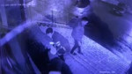08cd0cfa09fc519b63c32bd3edf3c2fc[1].mp4