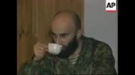 0bd432a2c8911001950181a94c88963e.webm