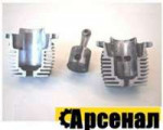 image004[1].png