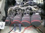 b29fu960800.jpg