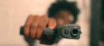 Nigger-Attempting-to-Shoot-Gun.png