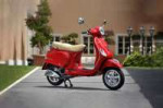 vpiaggio-vespa-125-std1530859339.jpg