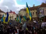 деревня дураков украина.webm