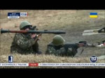 ще не вмерла украине.webm