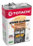 totachihyperecodrivesp0w-404l.jpg