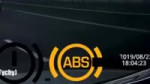 ABS.webm