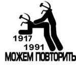 17279822539010.jpg