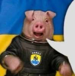 GpBO6odyAIY.jpg