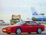 1992-850-bmw-csi-wallpaper-af21908c0b3ff1efb2968ec81ad3f397.jpg