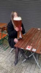 17056290245812.mp4