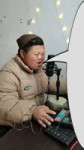 17328800190560.mp4