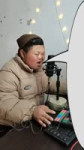 17330651453460.mp4