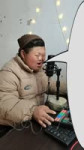 17332428809970.mp4