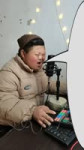 17328800190560.mp4