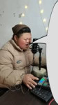 17328800190560.mp4