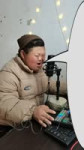 17332428809970.mp4