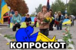 17391159403980.png