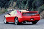 NISSAN-300-ZX-99529-1433484010.jpeg