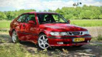 red-saab-9-3-aero-coupe-2190536476.jpg