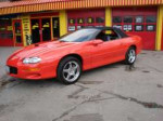 1999-chevrolet-camaro-2-dr-z28-ss-convertible-pic-4320-74729383.jpeg