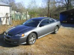 2004dodgestratusrtcoupe-pic-57236-2842946226.jpeg