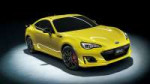 2017subarubrz-HD-4114887193.jpg
