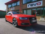 AudiA4B81.8TFSI1200x.webp
