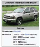 Screen Shot 2025-07-01 at 15.09.18.png