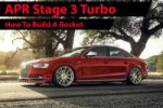 APR-Stage3-Turbo-header.jpg
