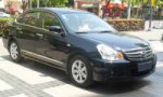 NissanBluebirdSylphyG11faceliftChina2012-04-28.JPG