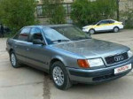 S600xU2x (12).jpeg