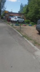 slavon.jr2026-06-23-18-04-221782227062466.mp4