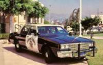 californiahighwaypatrol1982chevyimpala.jpg