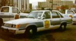 LTD-DCMetroPolice.jpg