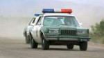 plymouth-gran-fury-police-167-ps.jpg