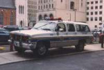 images (8).jpeg