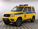 098997 (3).png