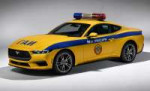 098997 (1).png