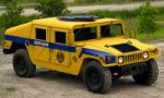098997 (2).png