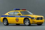 0999898 (1).png