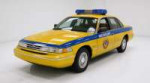 0999898 (3).png