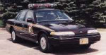 27693e313bd60d3df759893201ff9ae1.jpg