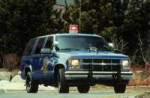 michiganstatepolicechevytahoe (1).jpg