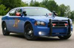 2006MichiganStatePoliceDodgeCharger1.jpg