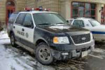 cnpca8121-vi.jpg
