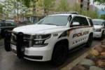 AmherstOhioPolice2015ChevroletTahoe(17077807393).jpg